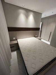 CONFORTO E LOCALIZAÇÃO ESTRATEGICA - ALUGUEL TEMPORADA