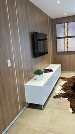 COMFORT, TRANQUILITY AND LEISURE - SEASONAL RENTAL