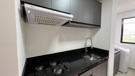 ALQUILER DE TEMPORADA - PERFECTO PARA TUS VACACIONES