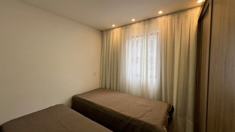 ALQUILER DE TEMPORADA - PERFECTO PARA TUS VACACIONES