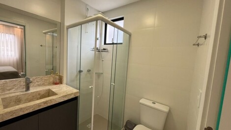 ALQUILER DE TEMPORADA - PERFECTO PARA TUS VACACIONES