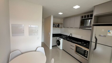 STAY IN STYLE - EQUIPPED SEASONAL PROPERTY