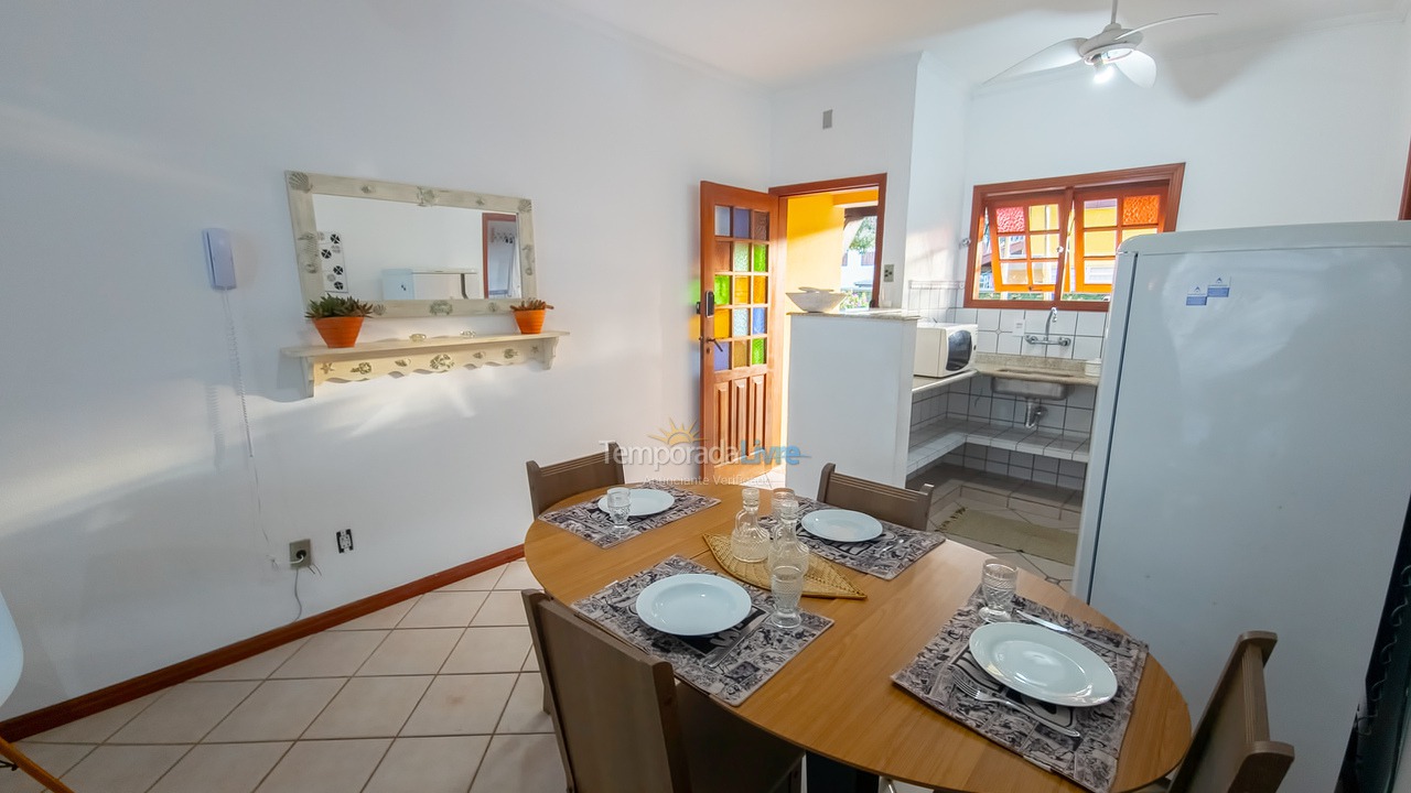 House for vacation rental in São Sebastião (Juquehy)