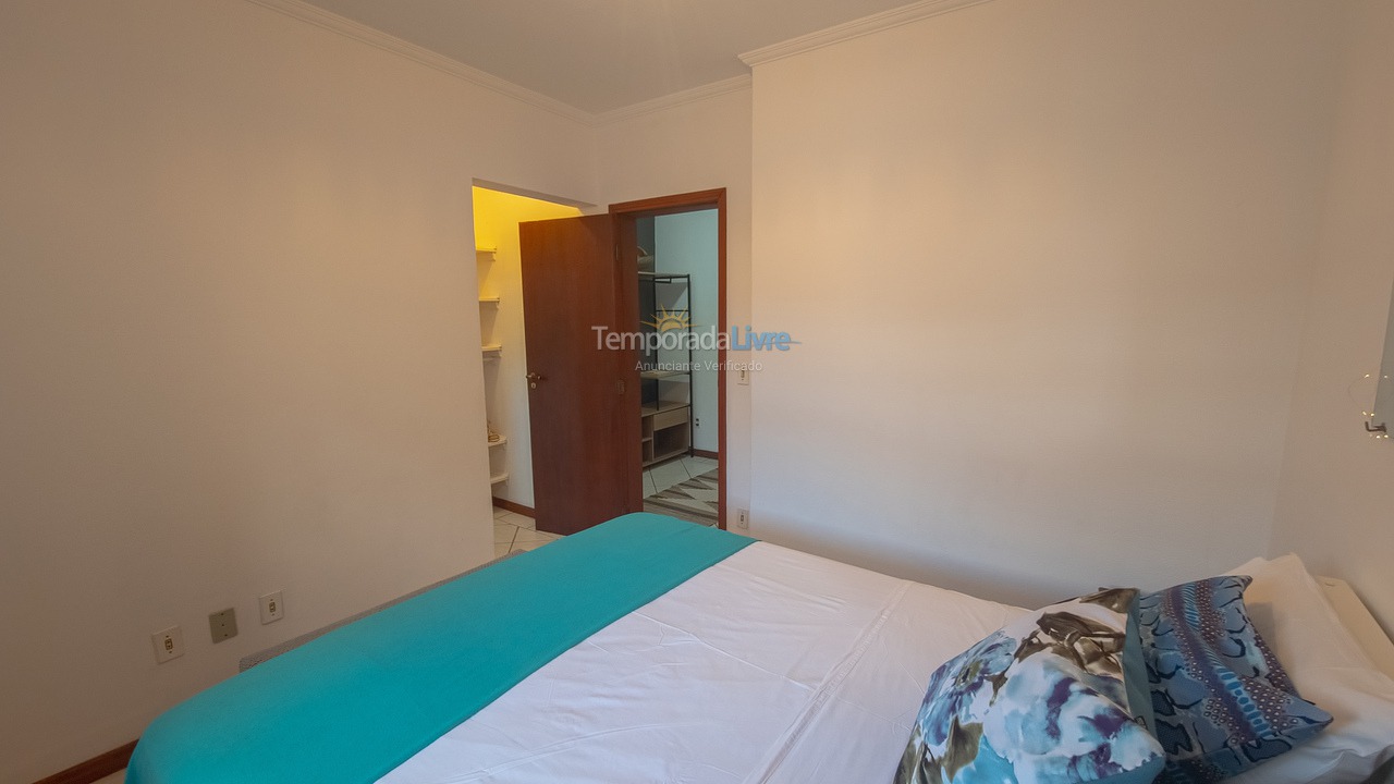 House for vacation rental in São Sebastião (Juquehy)