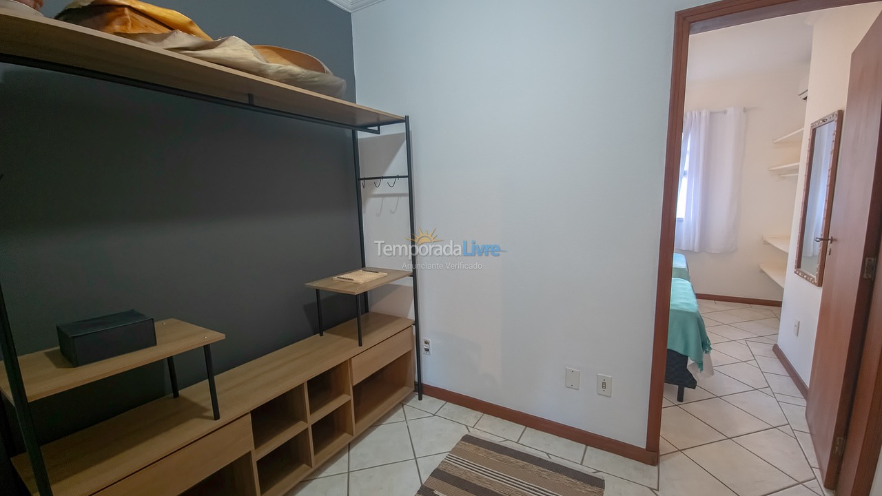 House for vacation rental in São Sebastião (Juquehy)