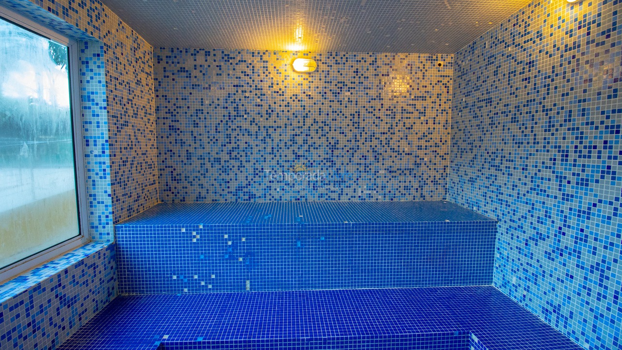 House for vacation rental in São Sebastião (Juquehy)