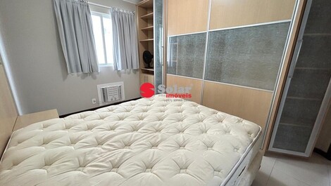 3 DORMITÓRIOS QUADRA DO MAR MEIA PRAIA ITAPEMA