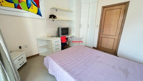 4 DORMITÓRIOS REGIÃO CENTRAL ITAPEMA MEIA PRAIA