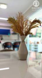 Penthouse de 3 dormitorios a media cuadra del mar / Vista lateral al mar...