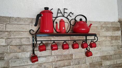 Casa com Piscina Pe na Areia Praia dos Pinheirinhos Bopiranga Itanhaém