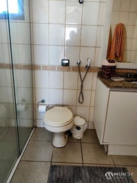 Ático frente al mar en Canasvieiras