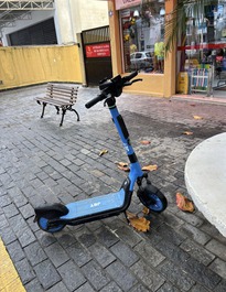 Beautiful Apartment in Pitangueiras, 100 meters from the beach