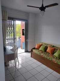 Apartment in the center of Canasvieiras
