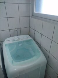 Apartment in the center of Canasvieiras