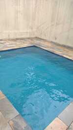 Chalé Caraguá- 4 pessoas