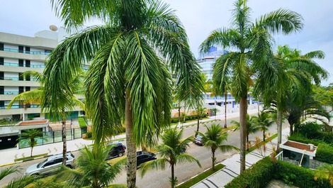 Reformado con Balcón Gourmet a 300m en Club de Ocio en Módulo 2