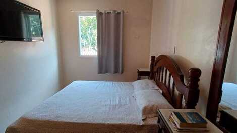 Condominio Sunset, a 200m de la playa.