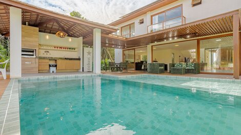 Casa para alquilar en Mata de São João - Praia do Forte