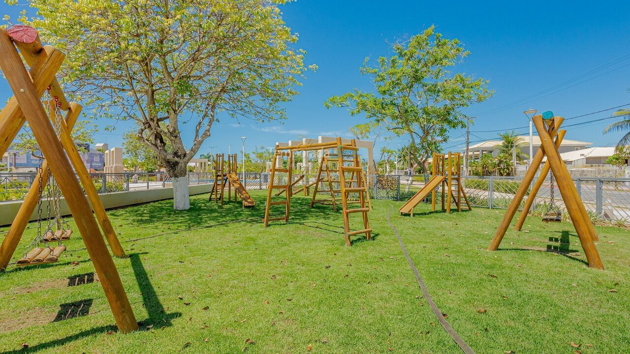 Casa para alquiler de vacaciones em Camaçari (Praia de Guarajuba)