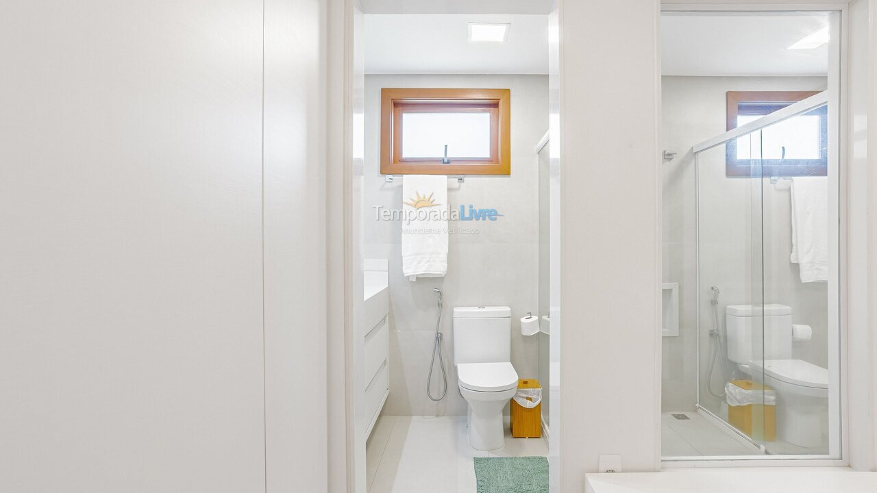 House for vacation rental in Mata de São João (Praia do Forte)