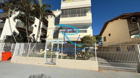 Apartment for rent in Florianopolis - Praia dos Ingleses