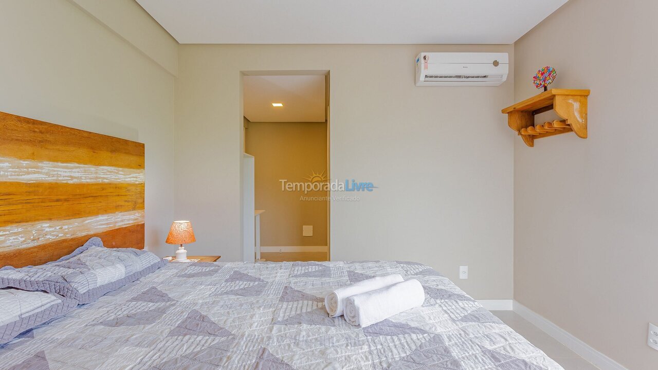 Casa para alquiler de vacaciones em Camaçari (Praia de Guarajuba)