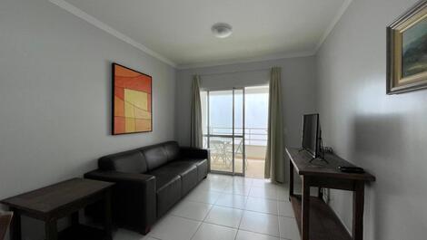 2-bedroom apartment in Mariscal