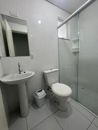 Apartamento de 3 dormitorios a 50m de la playa