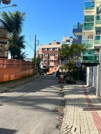 Apartamento de 3 dormitorios a 50m de la playa