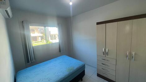 Apartamento de 3 dormitorios a 50m de la playa