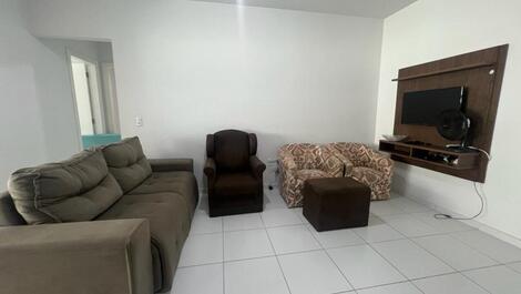 Apartamento de 3 dormitorios a 50m de la playa