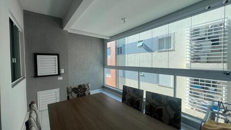 Apartamento de 3 dormitorios a 50m de la playa