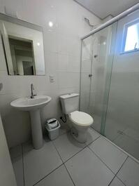 Apartamento de 3 dormitorios a 50m de la playa