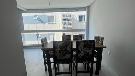 Apartamento de 3 dormitorios a 50m de la playa