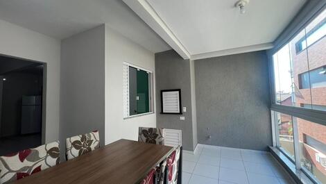 Apartamento de 3 dormitorios a 50m de la playa