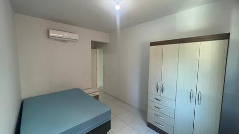 Apartamento de 3 dormitorios a 50m de la playa
