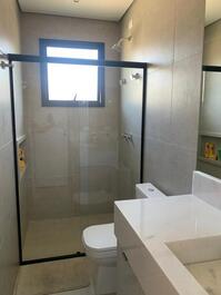 BEAUTIFUL HOUSE IN JUQUEHY BEACH