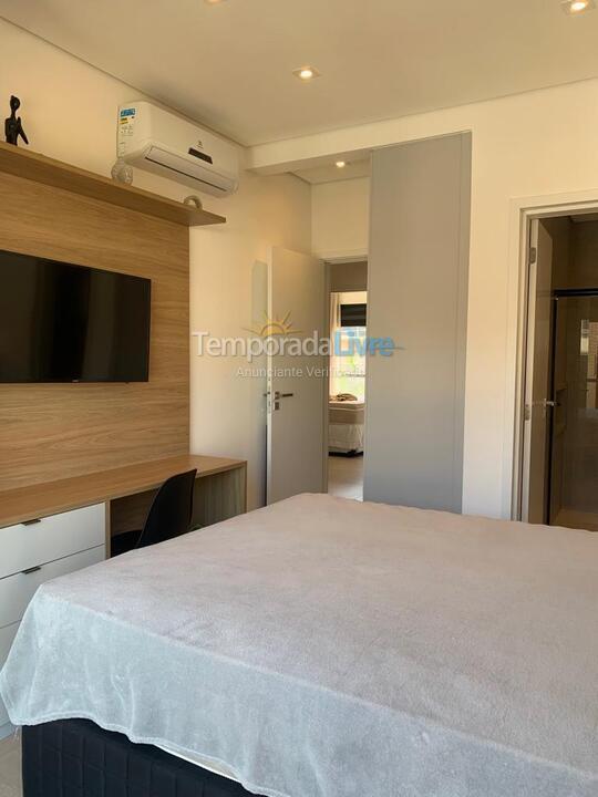 House for vacation rental in São Sebastião (Juquehy)