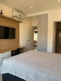 BEAUTIFUL HOUSE IN JUQUEHY BEACH