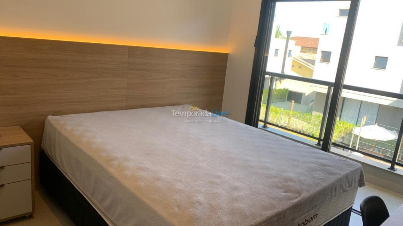 House for vacation rental in São Sebastião (Juquehy)