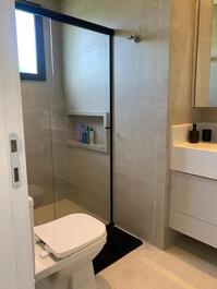 BEAUTIFUL HOUSE IN JUQUEHY BEACH