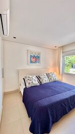 CASA MUITO ACONCHEGANTE NA PRAIA DA BALEIA