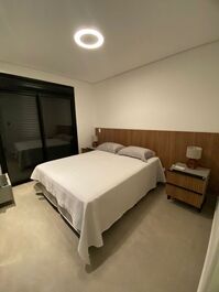 PE HOUSE ON THE SAND ON MARESIAS BEACH FOR NEW YEAR'S EVE