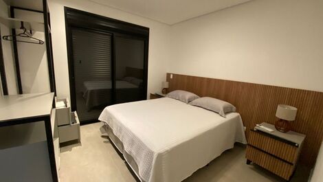 PE HOUSE ON THE SAND ON MARESIAS BEACH FOR NEW YEAR'S EVE