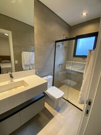 PE HOUSE ON THE SAND ON MARESIAS BEACH FOR NEW YEAR'S EVE