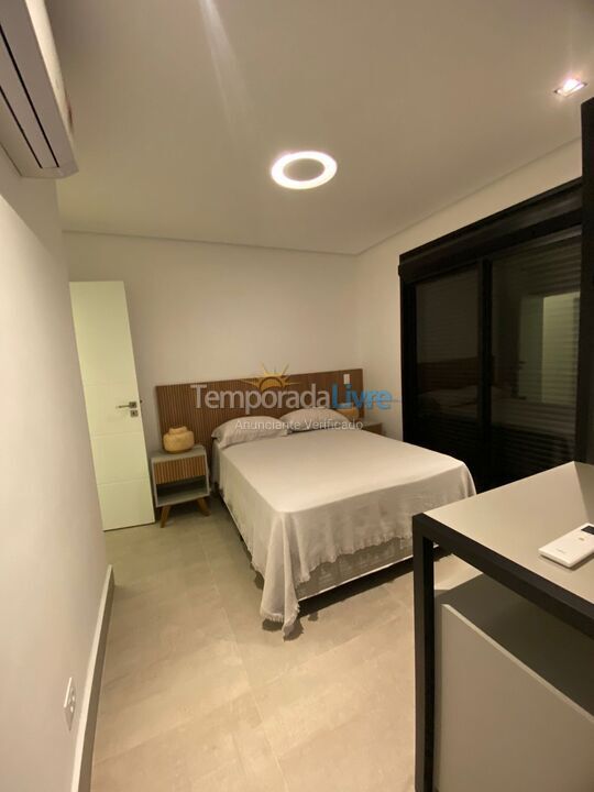 House for vacation rental in São Sebastião (Maresias)