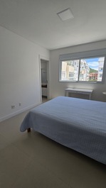 2 BEDROOM APARTMENT IN INGLESES