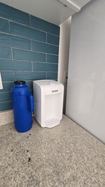 2 BEDROOM APARTMENT IN INGLESES