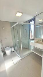 CASA BEM PERTINHO DA PRAIA DE JUQUEHY