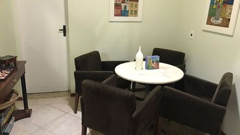 Hermosa finca con vista al lago